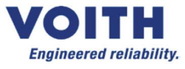 Voith Turbo